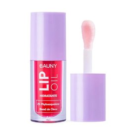 LIP OIL BAUNY CEREJA 6G