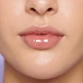 LIP OIL BAUNY COR CEREJA 6G