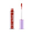 GLOSS LABIAL BAUNY VINIL CHERRY FRESH 3,5G