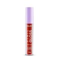 GLOSS LABIAL BAUNY VINIL CHERRY FRESH 3,5G