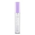 GLOSS LABIAL BAUNY VINIL BE GLOSSY 3,5G