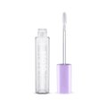 GLOSS LABIAL BAUNY VINIL BE GLOSSY 3,5G