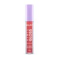 GLOSS LABIAL BAUNY VINIL BE FREE 3,5G