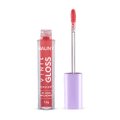 GLOSS LABIAL BAUNY VINIL BE FREE 3,5G