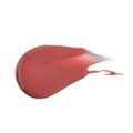 GLOSS LABIAL BAUNY VINIL BE FREE 3,5G