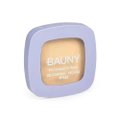 PÓ COMPACTO BAUNY MATTE COR 030 FPS25 10G