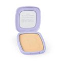 PÓ COMPACTO BAUNY MATTE COR 030 FPS25 10G
