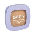 PÓ COMPACTO BAUNY MATTE COR 060 FPS25 10G
