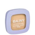 PÓ COMPACTO BAUNY MATTE COR 050 FPS25 10G