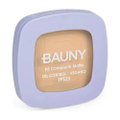 PÓ COMPACTO BAUNY MATTE COR 050 FPS25 10G