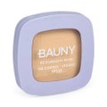PÓ COMPACTO BAUNY MATTE COR 040 FPS25 10G
