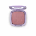 BLUSH COMPACTO BAUNY COR AÇUCENA 5G