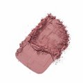 BLUSH COMPACTO BAUNY COR AÇUCENA 5G