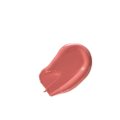 BLUSH LÍQUIDO BAUNY SOFT CREAM SUNNY 5G