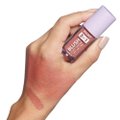 BLUSH LÍQUIDO BAUNY SOFT CREAM SUNNY 5G