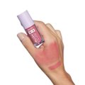BLUSH LÍQUIDO BAUNY SOFT CREAM DREAMY 5G