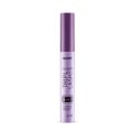 Kit Bauny Máscara De Cílios Triple Lashes 6Ml + Paleta Multifuncional Skin Match Clara 20G