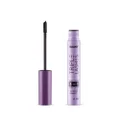 MÁSCARA DE CÍLIOS BAUNY TRIPLE LASHES 6ML
