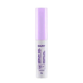 SÉRUM GEL CÍLIOS E SOBRANCELHAS BAUNY 3,5G