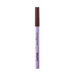 Lápis Para Contorno Labial Bauny Cor Avelã 1,1g