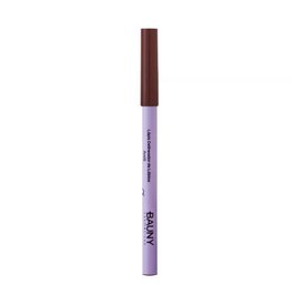 LÁPIS PARA CONTORNO LABIAL BAUNY COR AVELÃ 1,1G