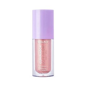 ILUMINADOR LÍQUIDO BAUNY SOFT GLOW SUNLIGHT 5G