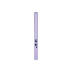 Caneta Delineadora Bauny Cor Preta 1ml
