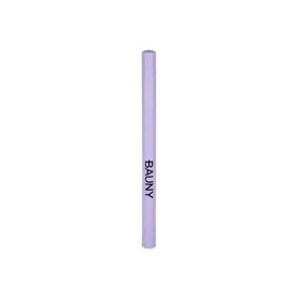 CANETA DELINEADORA BAUNY COR PRETA 1ML