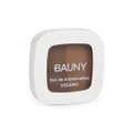 Kit Make Olhos Bauny Duo De Sombras Para Sobrancelhas 5G + Sérum Gel Cílios E Sobrancelhas 3,5G