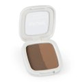 DUO DE SOMBRAS PARA SOBRANCELHAS BAUNY 5G