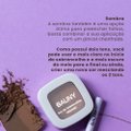 DUO DE SOMBRAS PARA SOBRANCELHAS BAUNY 5G