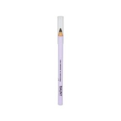 Lápis Para Sobrancelhas Bauny Cor Universal 1,1g