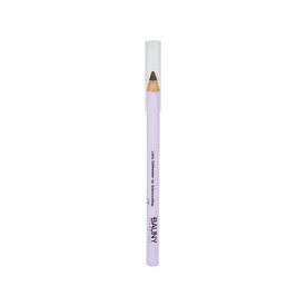 LÁPIS PARA SOBRANCELHAS BAUNY COR UNIVERSAL 1,1G