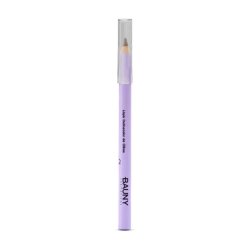 Lápis Para Olhos Bauny Cor Marrom 1,1g