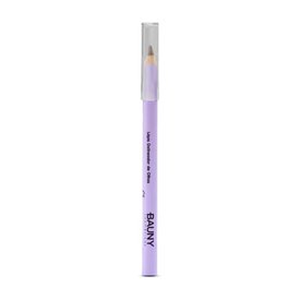 LÁPIS PARA OLHOS BAUNY COR MARROM 1,1G