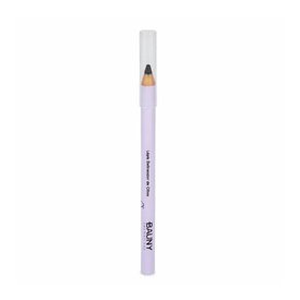 LÁPIS PARA OLHOS BAUNY COR PRETA 1,1G