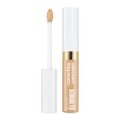 CORRETIVO REVLON GLIMMER CORRECTING CONCEALER 105 9ML