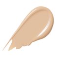CORRETIVO REVLON GLIMMER CORRECTING CONCEALER 105 9ML