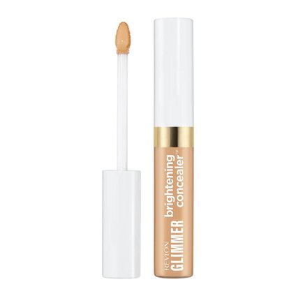CORRETIVO REVLON GLIMMER BRIGHTENING CONCEALER 135 9ML