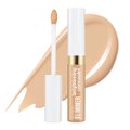CORRETIVO REVLON GLIMMER BRIGHTENING CONCEALER 135 9ML