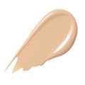 CORRETIVO REVLON GLIMMER BRIGHTENING CONCEALER 135 9ML
