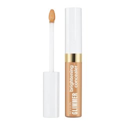 Corretivo Revlon Glimmer Brightening Concealer 145 9ml