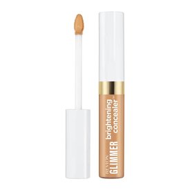 CORRETIVO REVLON GLIMMER BRIGHTENING CONCEALER 145 9ML