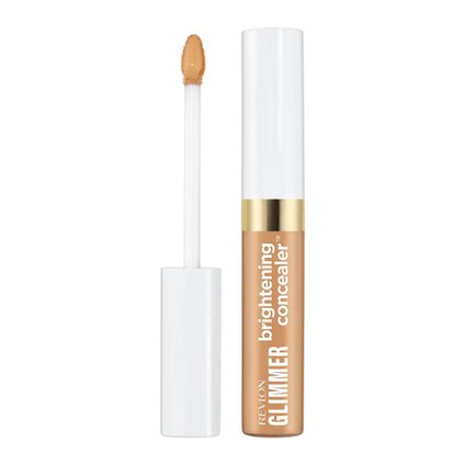 CORRETIVO REVLON GLIMMER BRIGHTENING CONCEALER 145 9ML