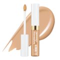 CORRETIVO REVLON GLIMMER BRIGHTENING CONCEALER 145 9ML