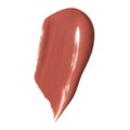 BATOM LÍQUIDO REVLON COLORSTAY SATIN INK EYES ON YOU 006 5ML