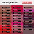 BATOM LÍQUIDO REVLON COLORSTAY SATIN INK EYES ON YOU 006 5ML