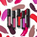 BATOM LÍQUIDO REVLON COLORSTAY SATIN INK EYES ON YOU 006 5ML
