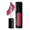 BATOM LÍQUIDO REVLON COLORSTAY SATIN INK YOUR MAJESTY 010 5ML