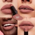 BATOM REVLON COLORSTAY SUEDE INK NO RULES 002 2G